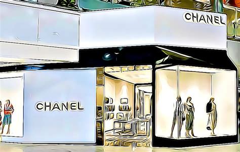 buying chanel at heathrow airport|chanel heathrow airport shopping guide.